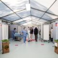 Le disuguaglianze del piano vaccinale in Italia